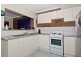 18/26 Pine Ave, Beenleigh QLD 4207