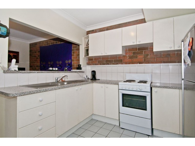 18/26 Pine Ave, Beenleigh QLD 4207