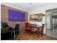 18/26 Pine Ave, Beenleigh QLD 4207