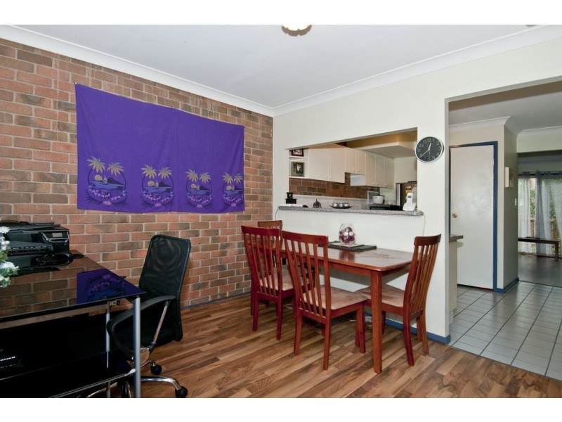 18/26 Pine Ave, Beenleigh QLD 4207