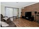 18/26 Pine Ave, Beenleigh QLD 4207