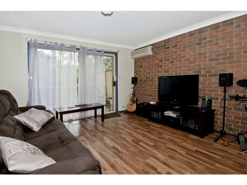 18/26 Pine Ave, Beenleigh QLD 4207