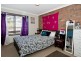 18/26 Pine Ave, Beenleigh QLD 4207