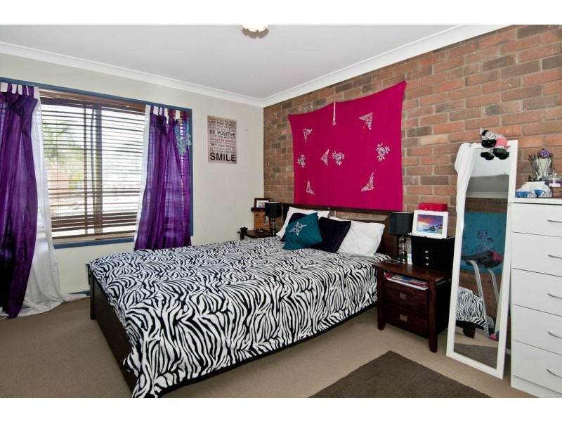 18/26 Pine Ave, Beenleigh QLD 4207
