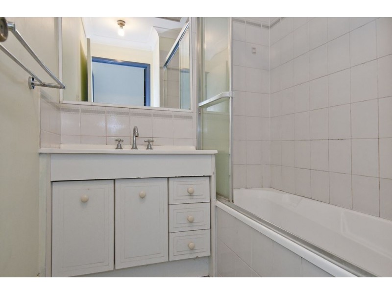 18/26 Pine Ave, Beenleigh QLD 4207