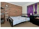 18/26 Pine Ave, Beenleigh QLD 4207