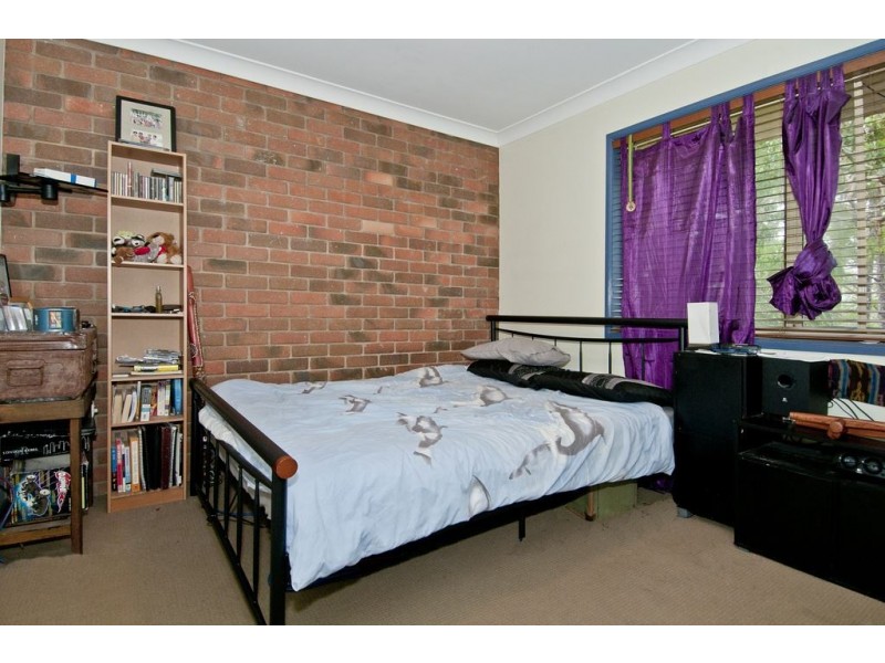 18/26 Pine Ave, Beenleigh QLD 4207