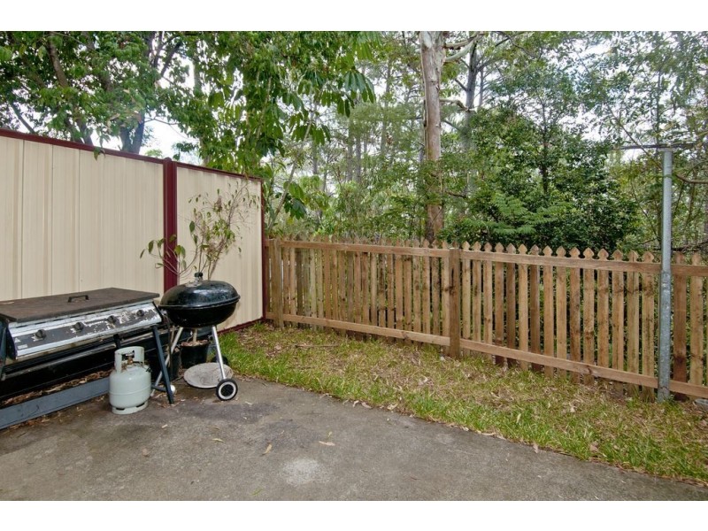 18/26 Pine Ave, Beenleigh QLD 4207