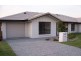 1/2 Wyndham Circuit, Holmview QLD 4207