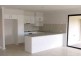 1/2 Wyndham Circuit, Holmview QLD 4207