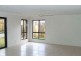 1/2 Wyndham Circuit, Holmview QLD 4207