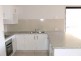 1/2 Wyndham Circuit, Holmview QLD 4207