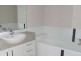 1/2 Wyndham Circuit, Holmview QLD 4207