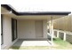 1/2 Wyndham Circuit, Holmview QLD 4207