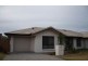1/2 Wyndham Circuit, Holmview QLD 4207
