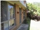 6 Rundell Street, Crestmead QLD 4132