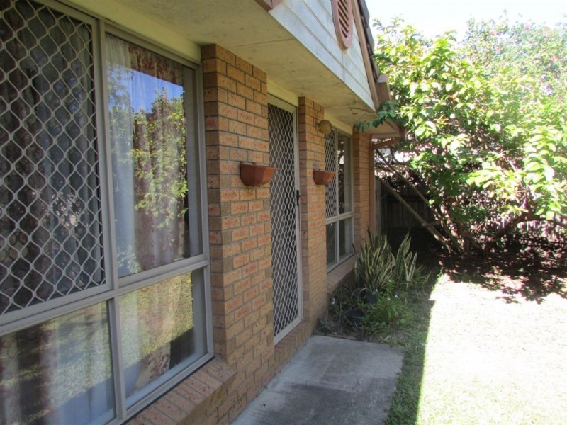 6 Rundell Street, Crestmead QLD 4132