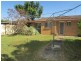 6 Rundell Street, Crestmead QLD 4132