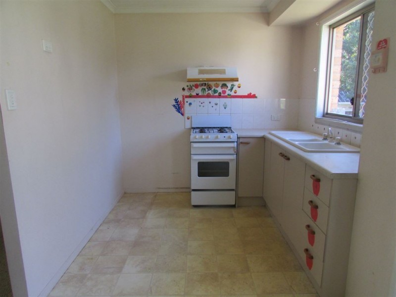 6 Rundell Street, Crestmead QLD 4132
