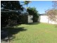 6 Rundell Street, Crestmead QLD 4132