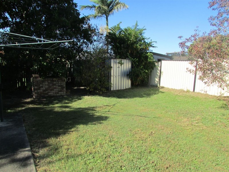 6 Rundell Street, Crestmead QLD 4132