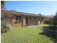 6 Rundell Street, Crestmead QLD 4132