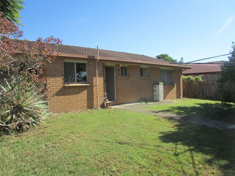 6 Rundell Street, Crestmead QLD 4132