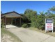 6 Rundell Street, Crestmead QLD 4132