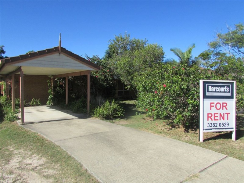 6 Rundell Street, Crestmead QLD 4132