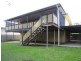 25 Hampton Street, Loganholme QLD 4129