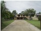 25 Hampton Street, Loganholme QLD 4129