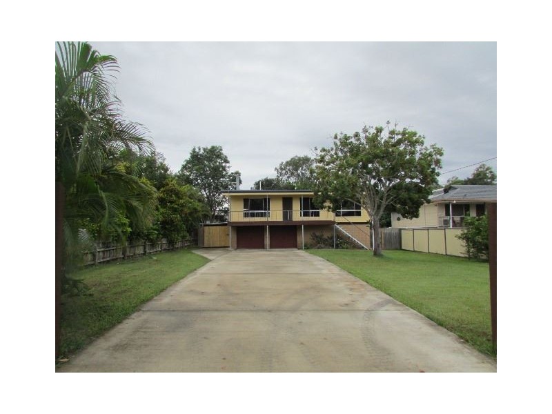 25 Hampton Street, Loganholme QLD 4129