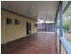 25 Hampton Street, Loganholme QLD 4129