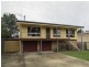 25 Hampton Street, Loganholme QLD 4129