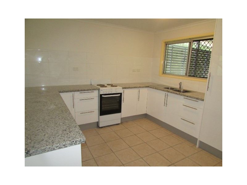 25 Hampton Street, Loganholme QLD 4129