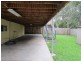 25 Hampton Street, Loganholme QLD 4129