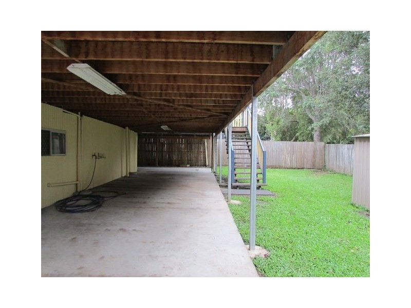 25 Hampton Street, Loganholme QLD 4129