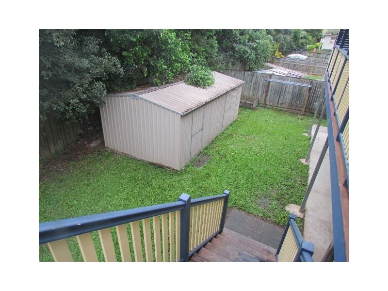 25 Hampton Street, Loganholme QLD 4129