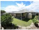 4 Alvine Drive, Eagleby QLD 4207
