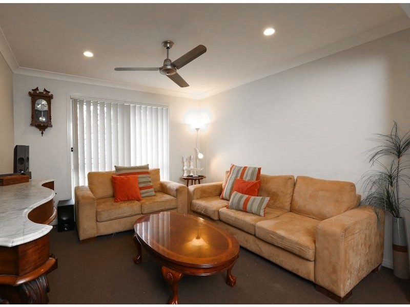 4 Alvine Drive, Eagleby QLD 4207