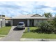4 Alvine Drive, Eagleby QLD 4207