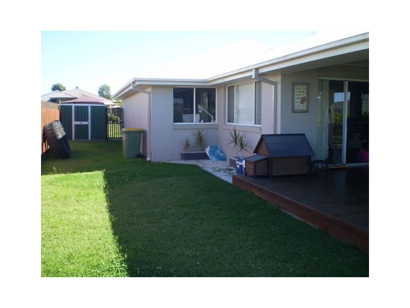 17 Carrieton Street, Ormeau QLD 4208