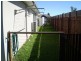 17 Carrieton Street, Ormeau QLD 4208