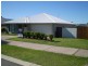 17 Carrieton Street, Ormeau QLD 4208