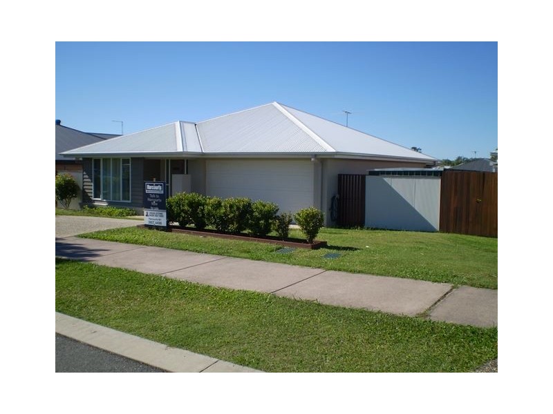 17 Carrieton Street, Ormeau QLD 4208