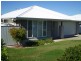 17 Carrieton Street, Ormeau QLD 4208