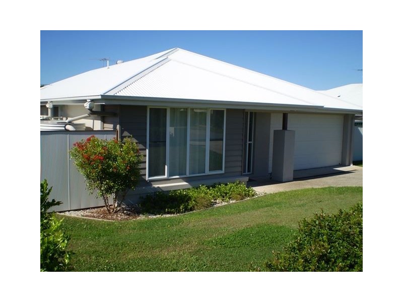 17 Carrieton Street, Ormeau QLD 4208