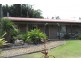18 Garrima Drive, Loganholme QLD 4129