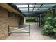 18 Garrima Drive, Loganholme QLD 4129