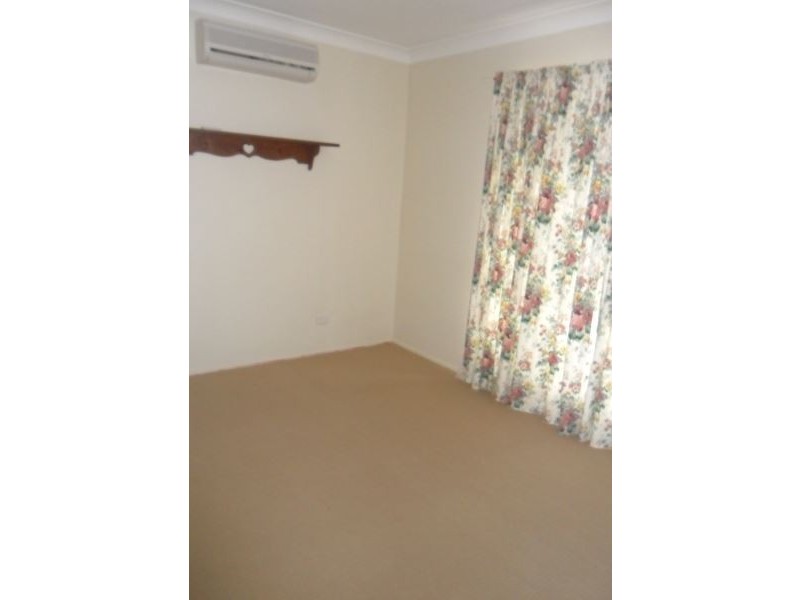 18 Garrima Drive, Loganholme QLD 4129